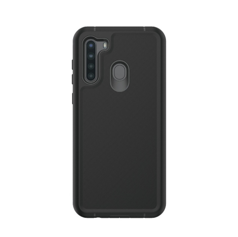 Samsung Galaxy A21 Rugged Phone Case